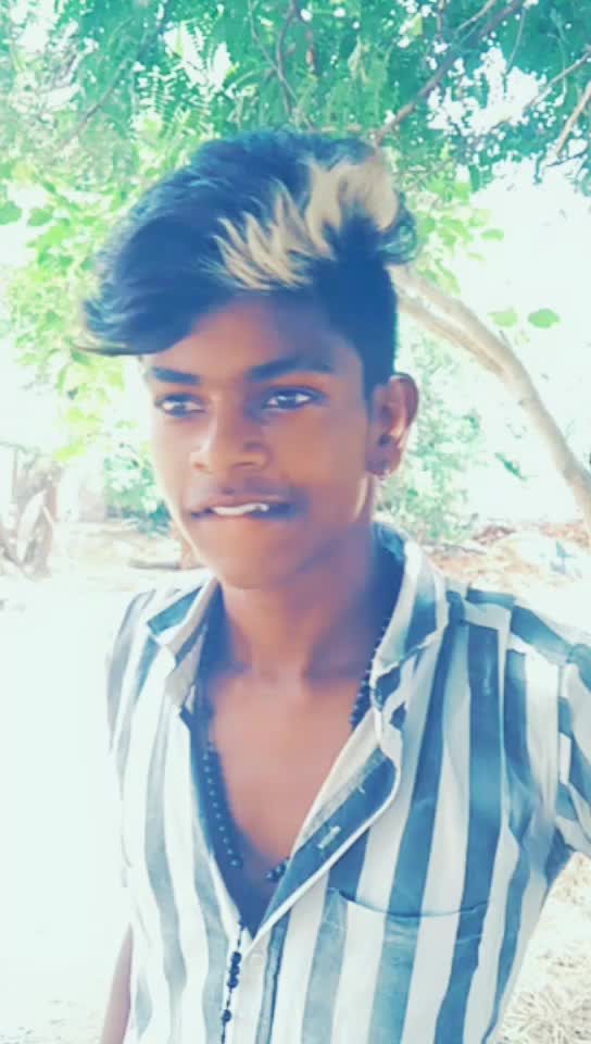 @ArunaDhoni 🙏