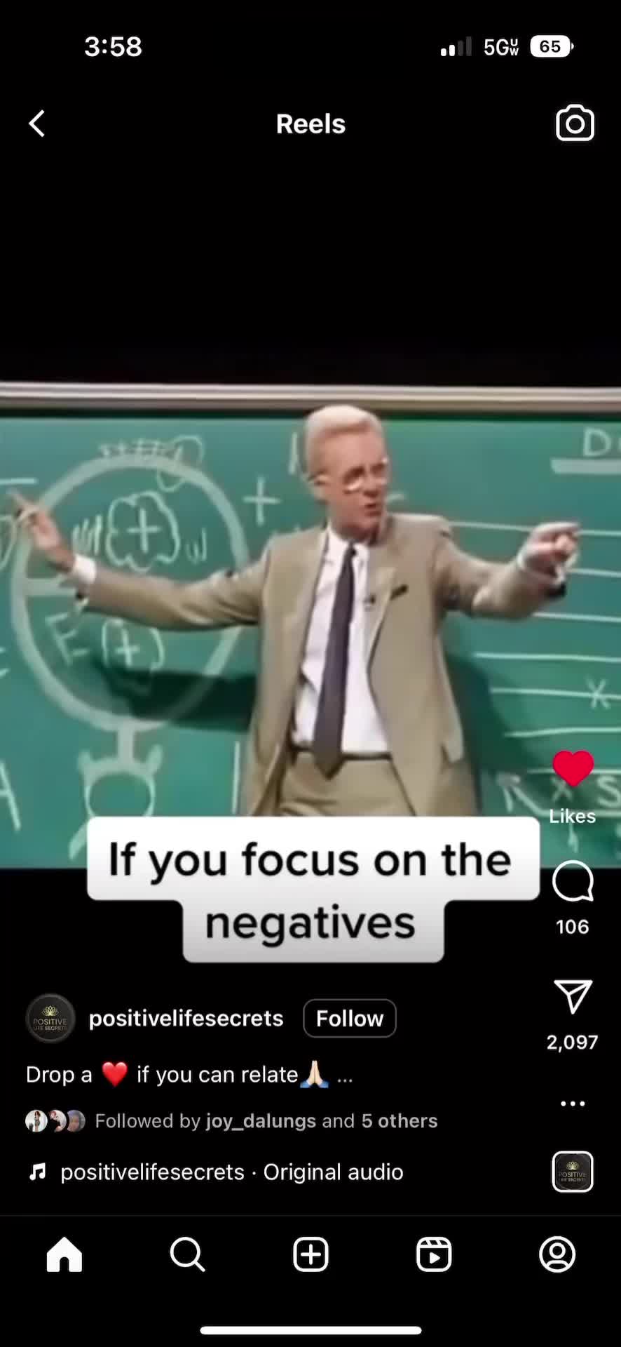 @user6416675253047