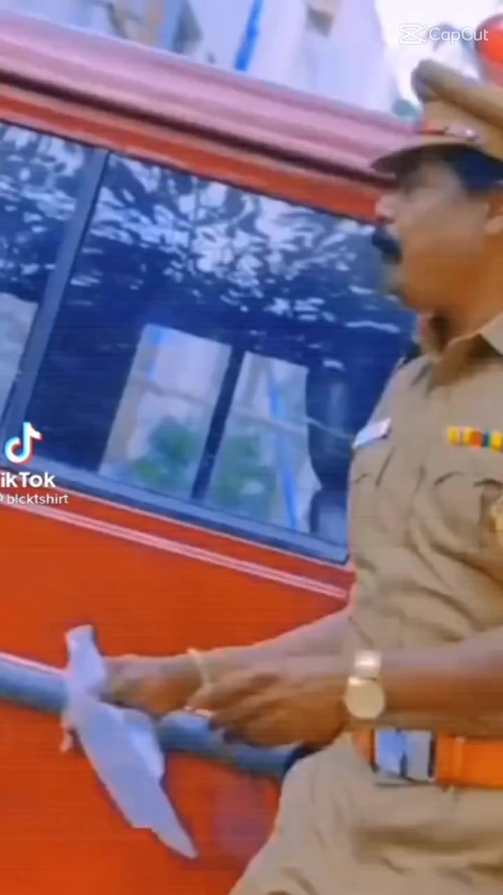 @Satish