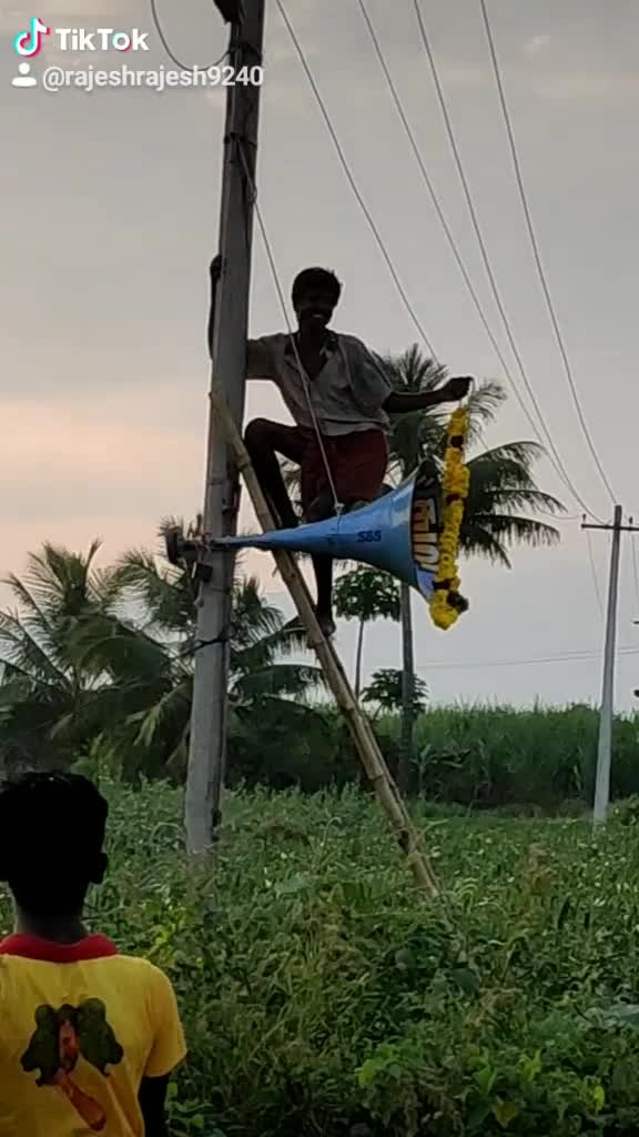 @Rajesh Rajesh