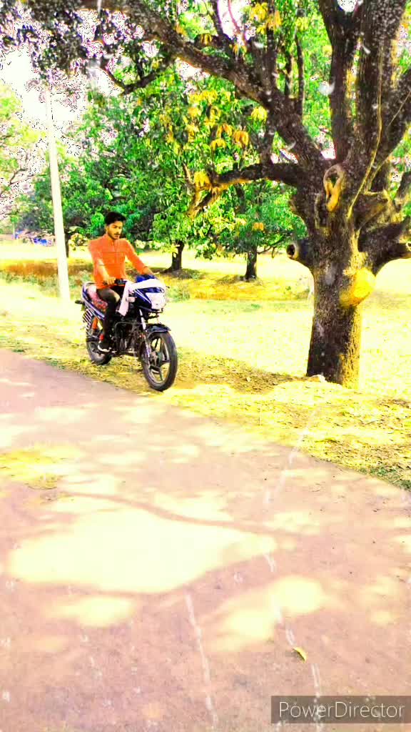 @Ankit Mishra Rewa
