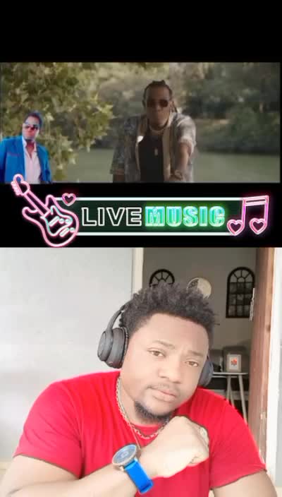 @*𝓐𝓷𝓽𝓱𝓸𝓷𝔂 𝓟 -𝓗 *