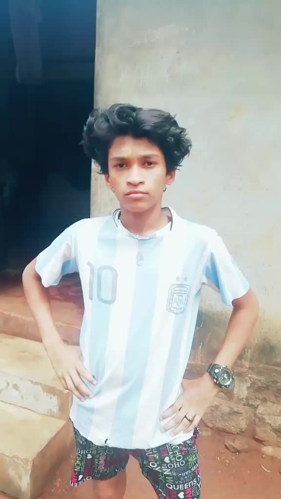 @jayakumar