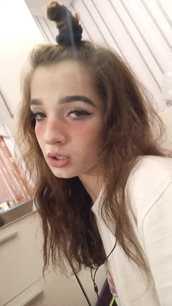 @eetokate18