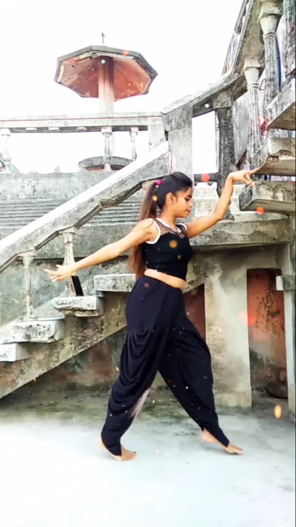 @🦋Titli Biswas Doll
