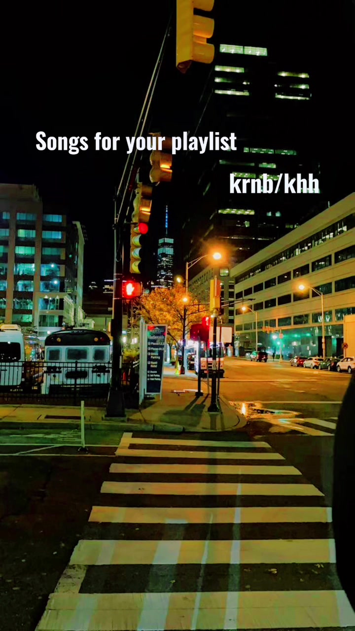 @musicforyou