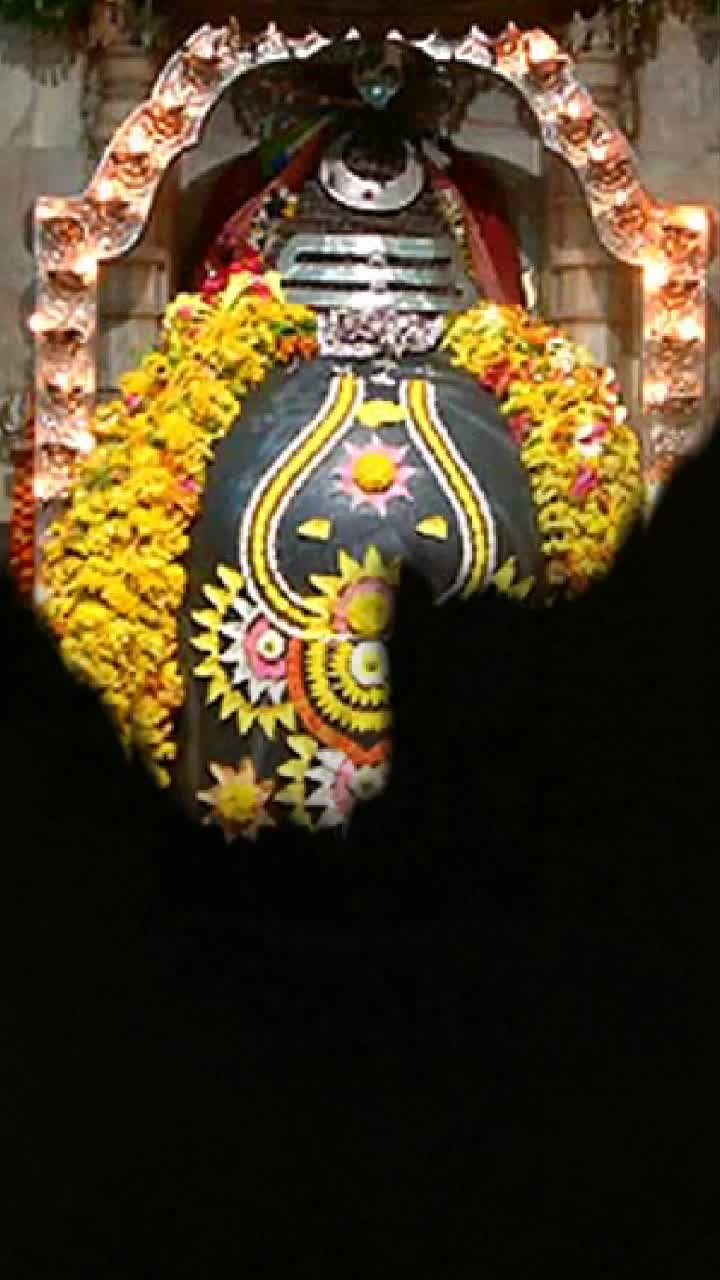 @Prince Jayswal