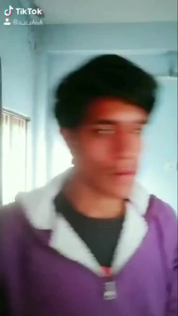 @Aashish Rockzz