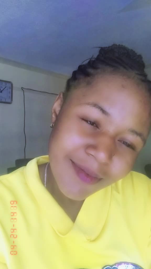 @fahyvanny
