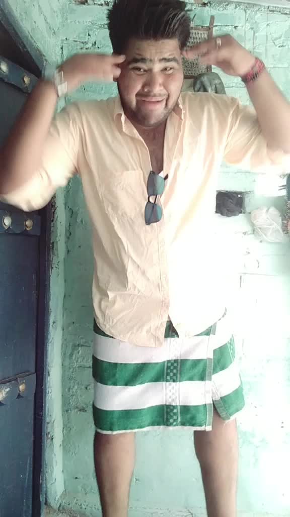 @Gaurav yadav