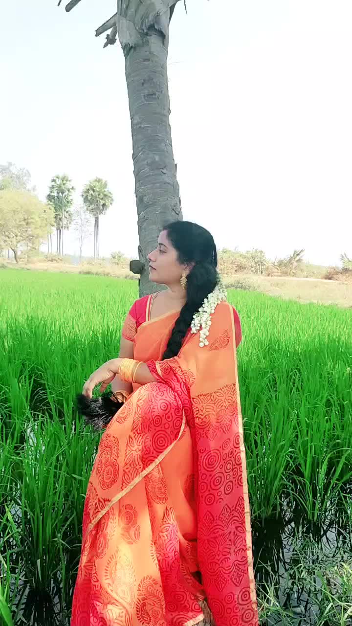 @తోట దుర్గ