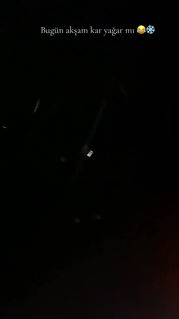 @Efe Fındıkçı