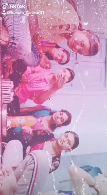 @Pooja Vaishnav