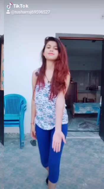 @Sudiksha Patel