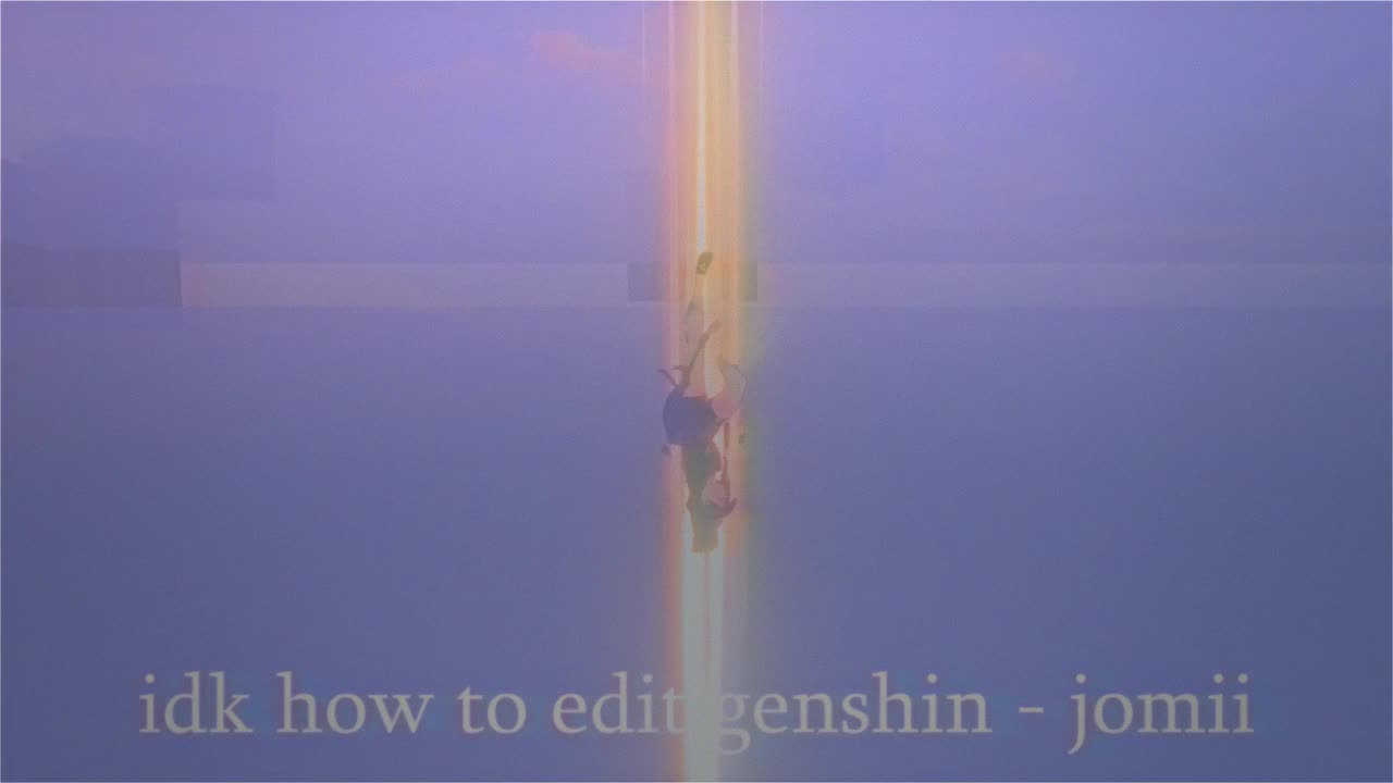 @Jomii