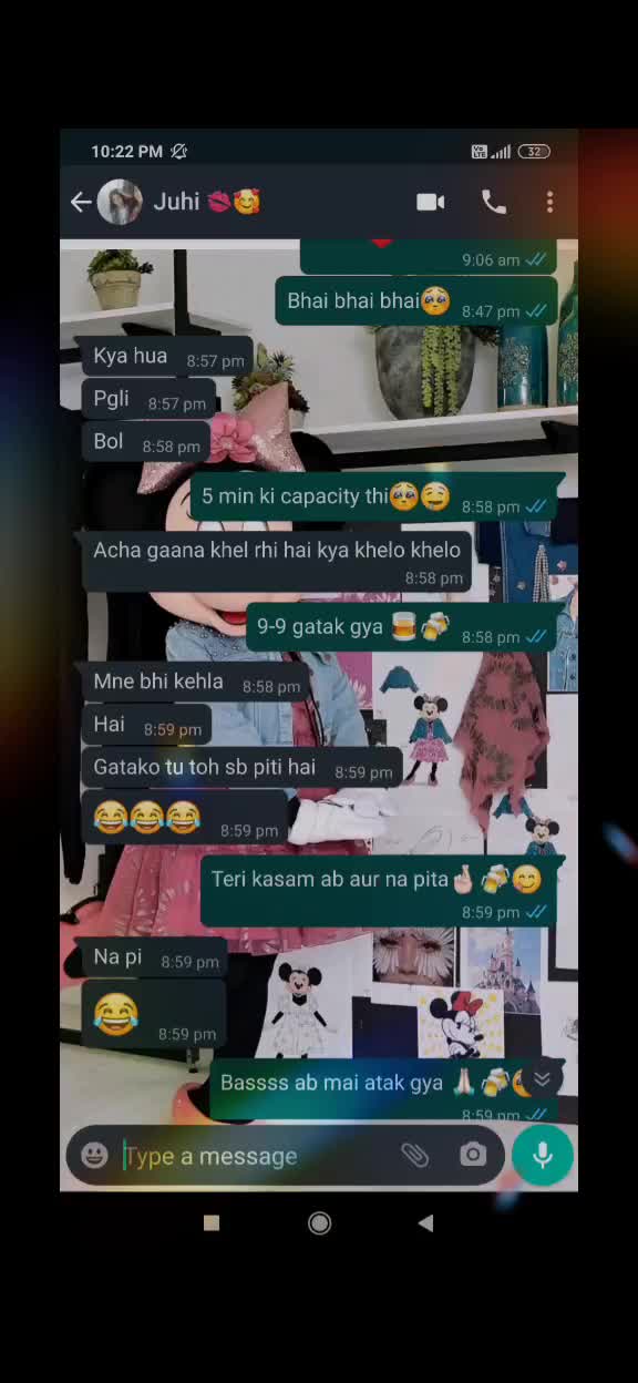 @nidhituli156