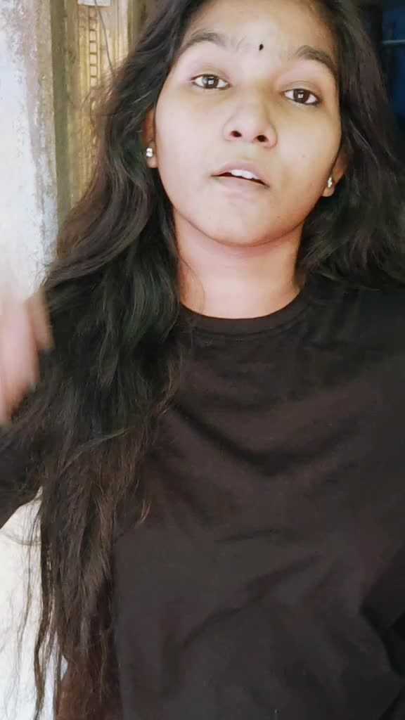 @rosevidhya