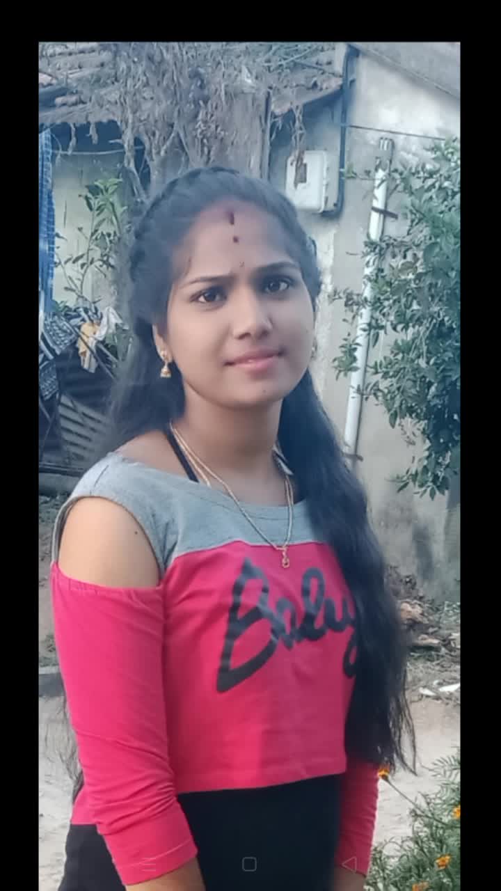 @user6169876382226