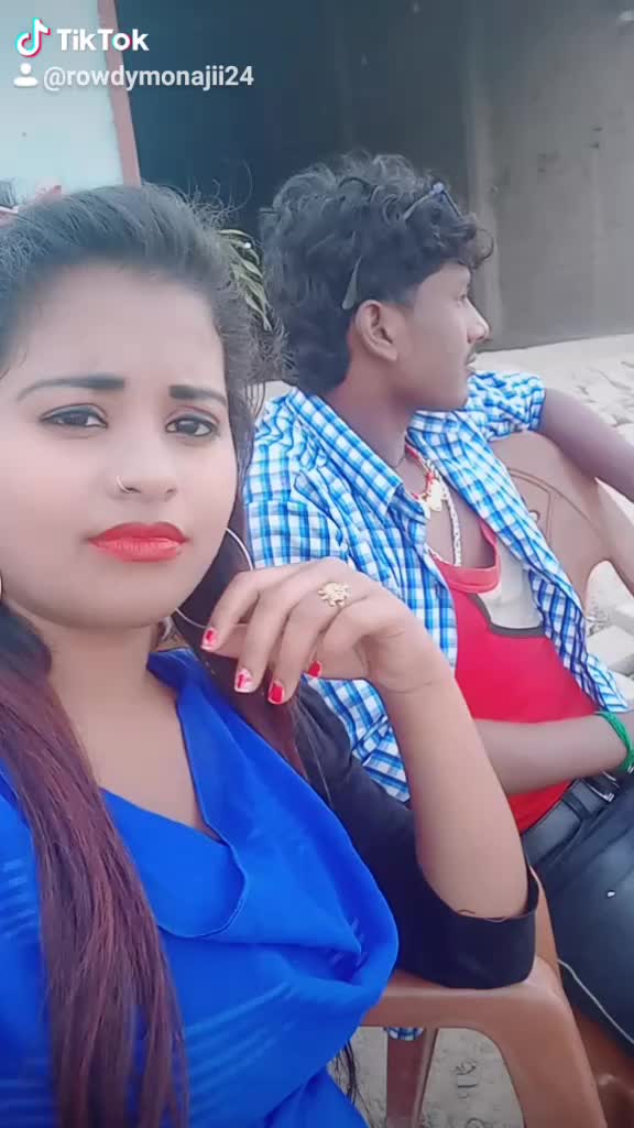 @Rajput girl..
