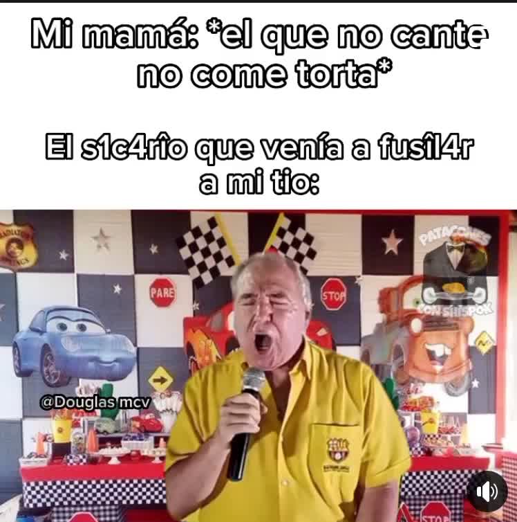 @Jhon Hurtado