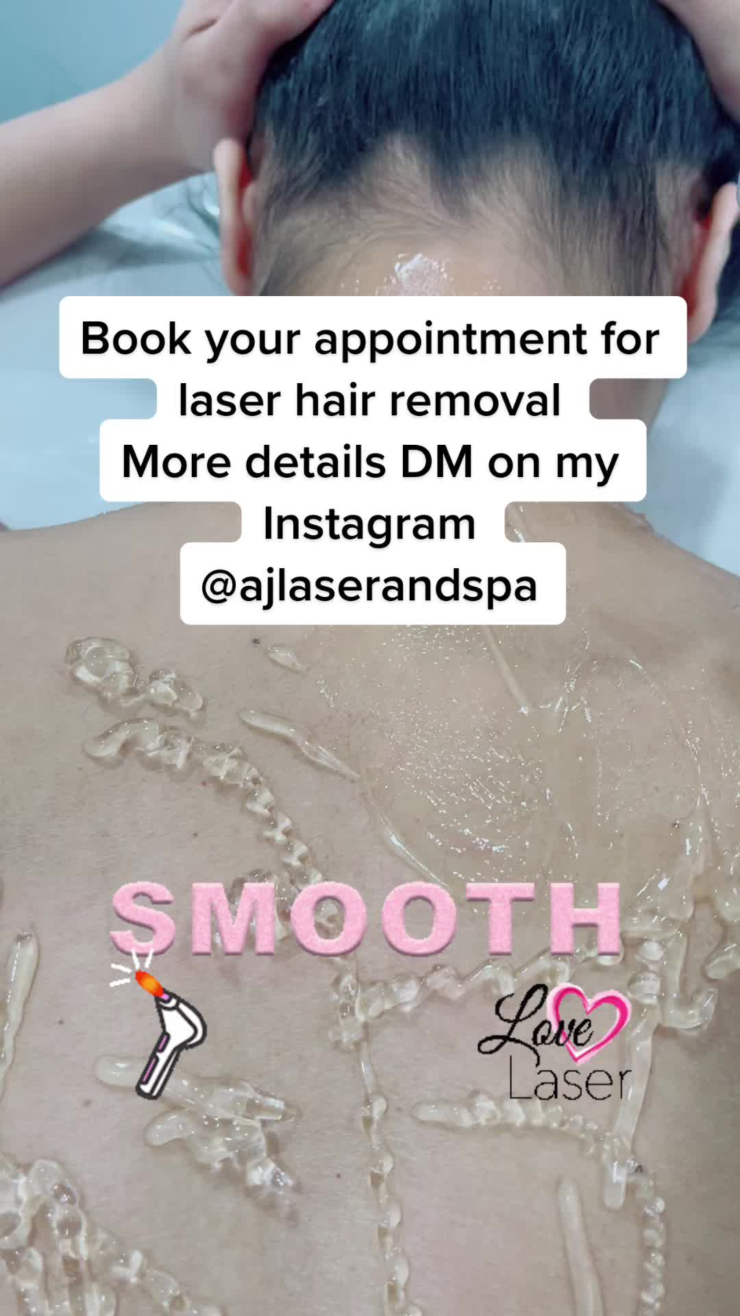 @ajlaserandspa
