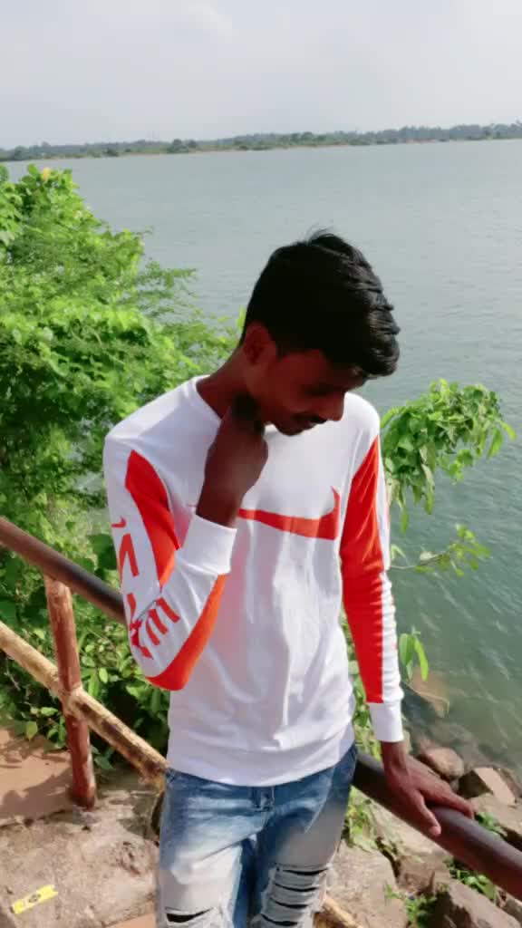 @Chinmay Das