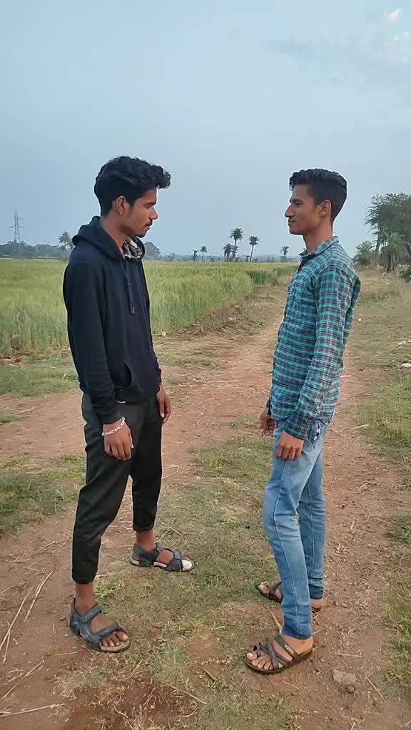 @deep sunarthi😘