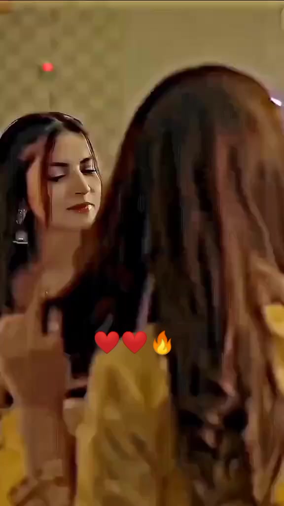 @Ahmiii write