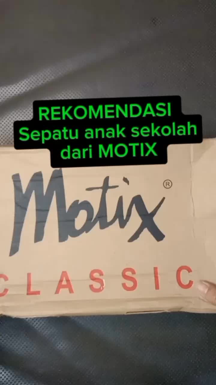 @Noerhayati92