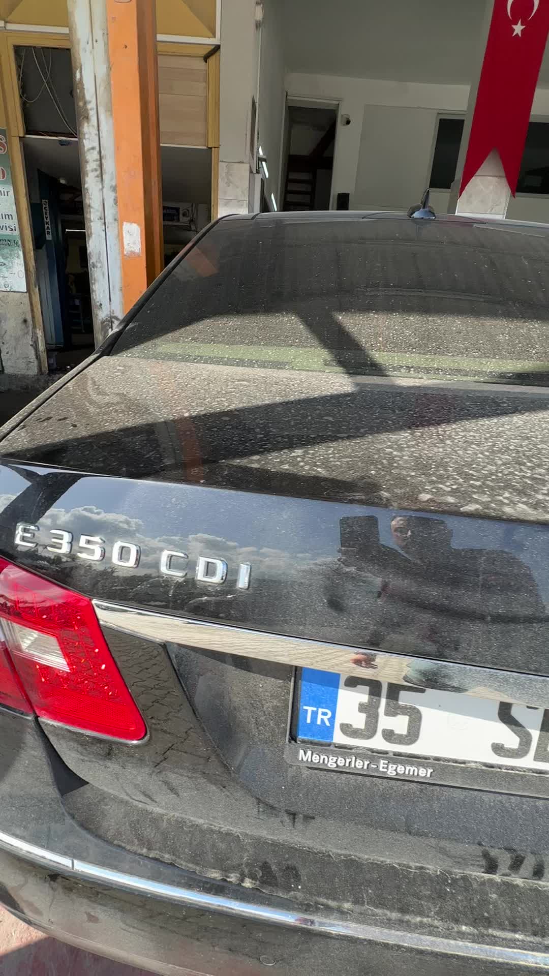 @Motorindirenbey