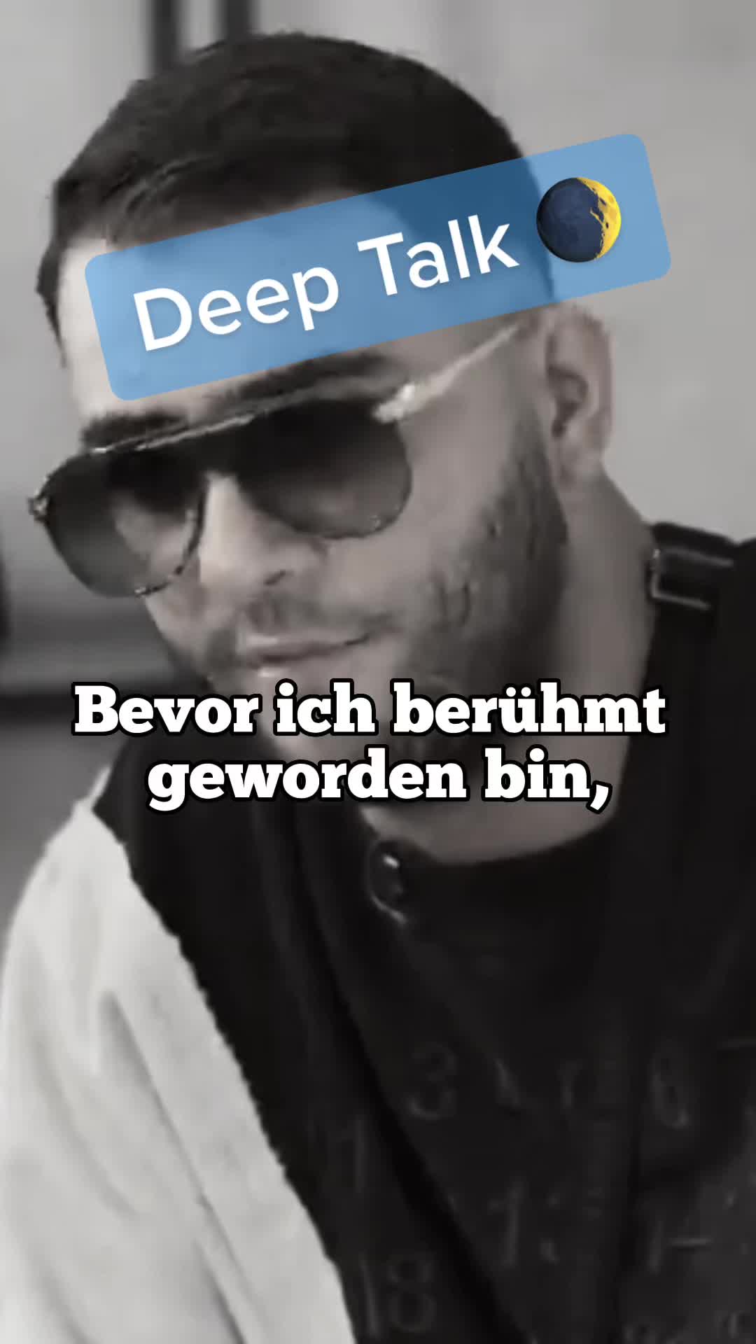 @Motivation Inspiration Deutsch