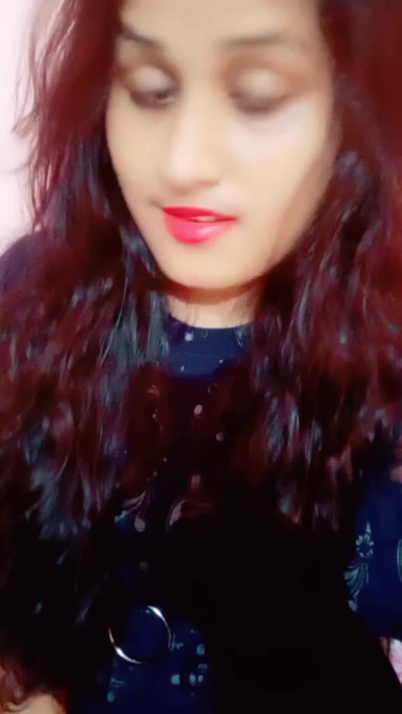 @💔 SAD GIRL SWATI 💔