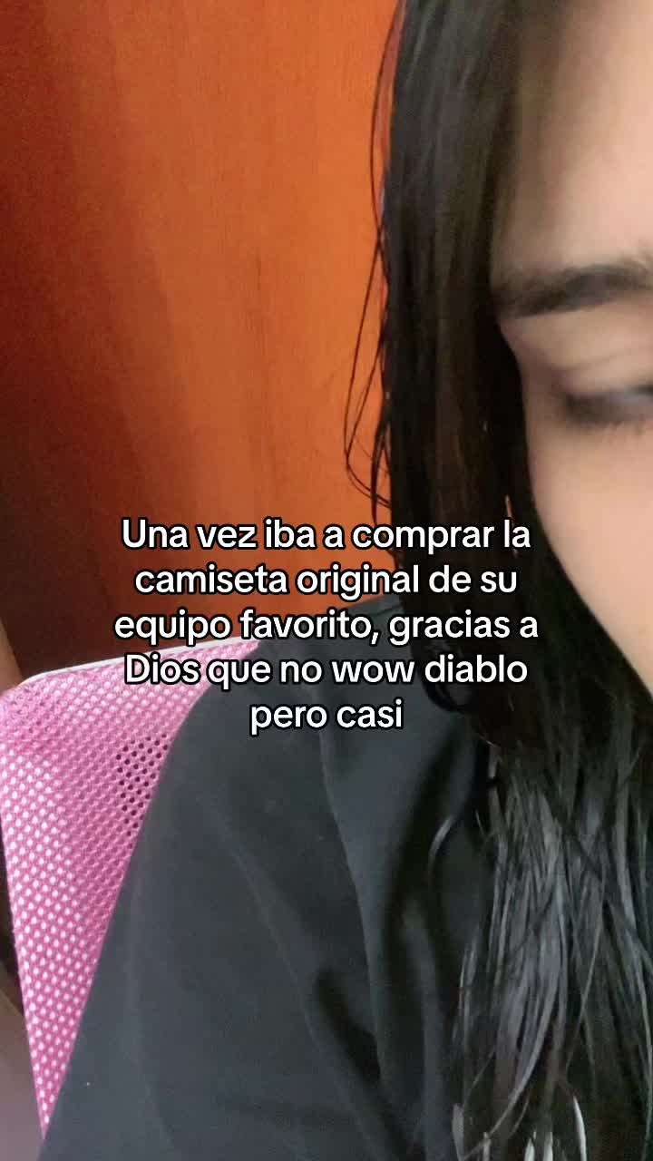 @Miaaaa