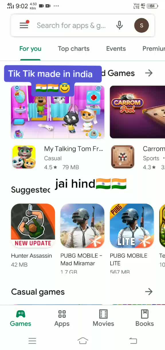 @shere⭐ ❄hoskote💪💥