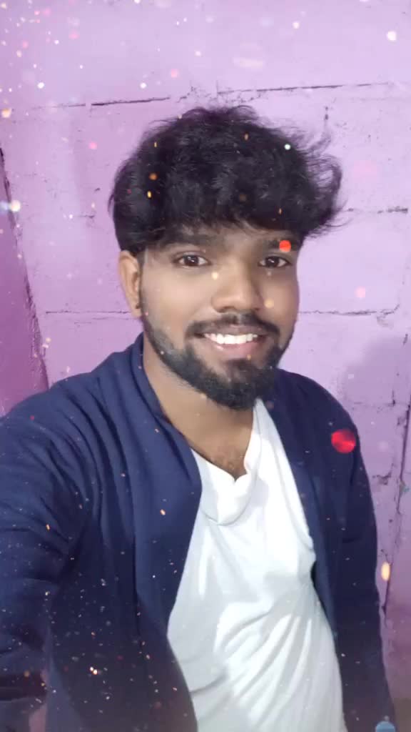 @Raju4455