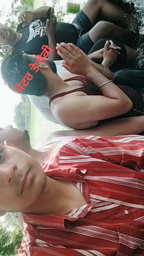 @bhaman saab