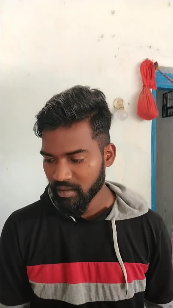 @ammanannaPawankalyn