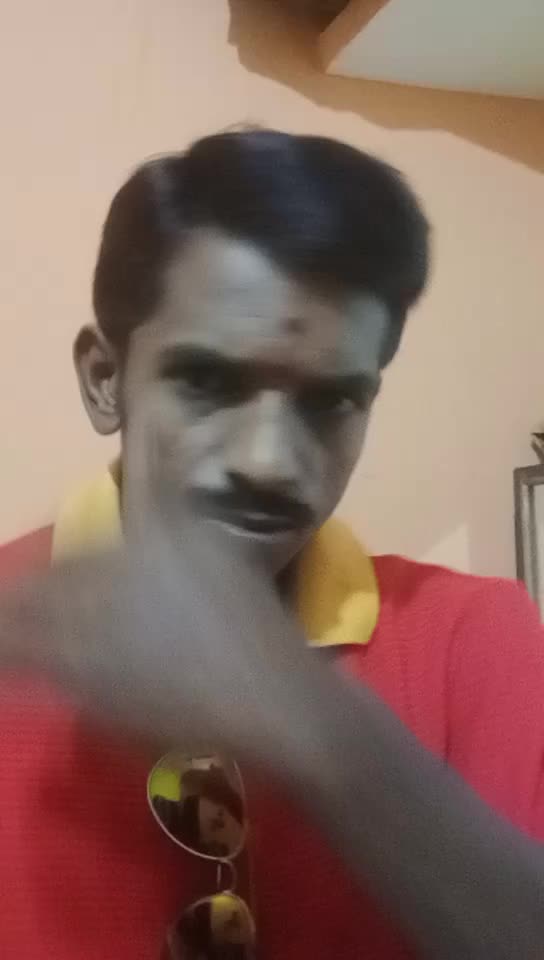 @ನಾಗರಾಜ್ M