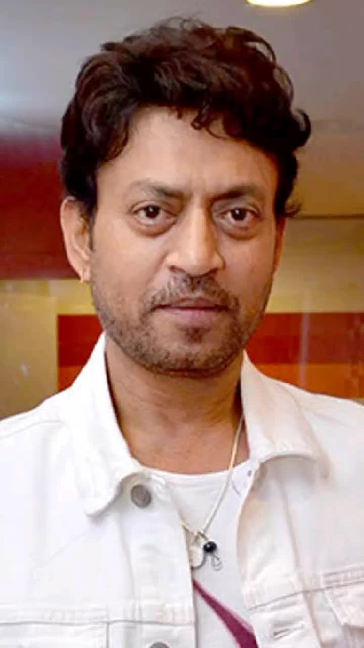 @preeto
