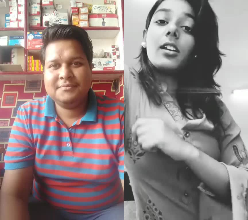 @Adityajain