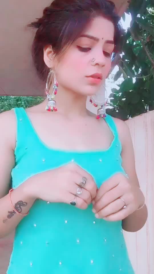 @Richa Pandey