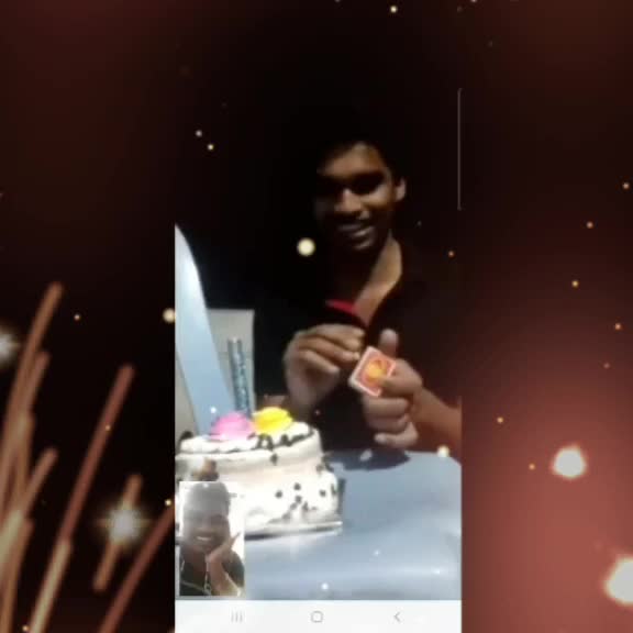 @ARjun____# 😎😎