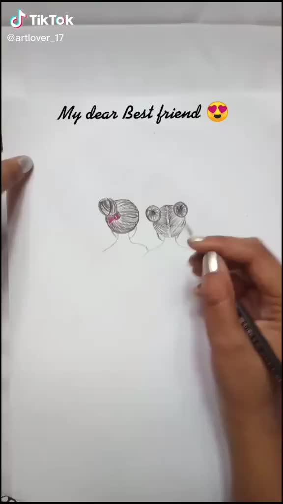 @😍Chinnu Gowda 😍