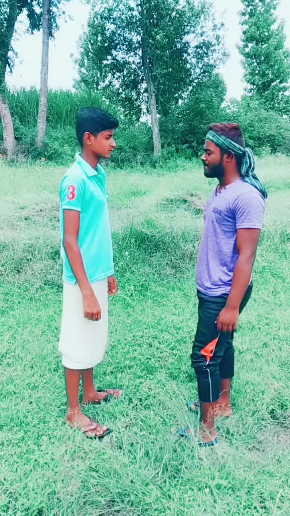 @peddusagar