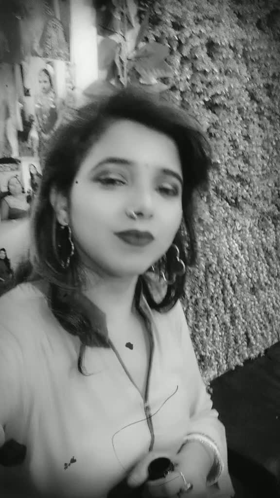 @Kirtee Gupta