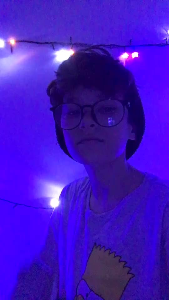 @🖤SaD bOi🖤🐂
