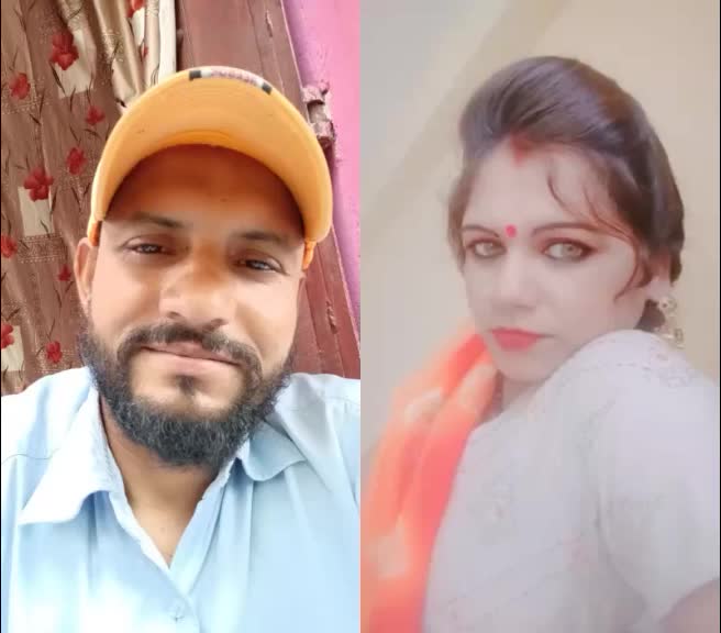 @S Samdani Raja
