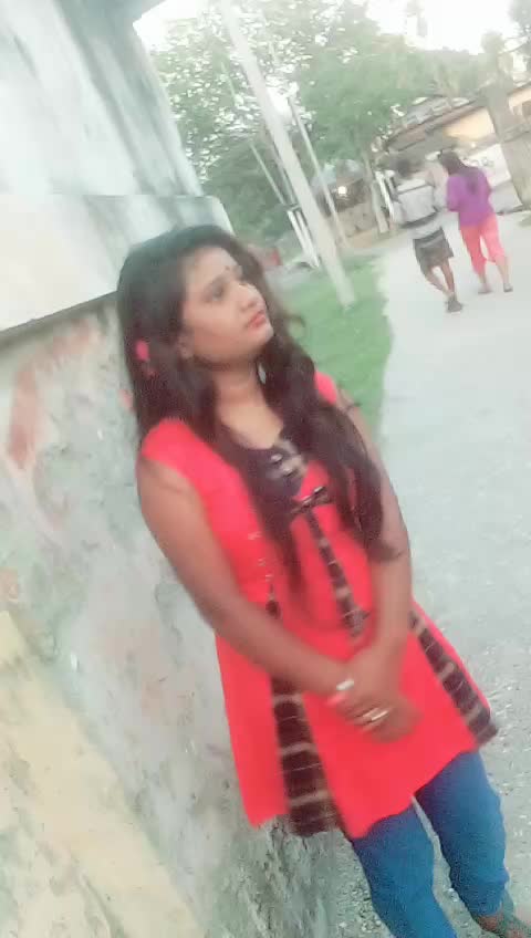 @user442546