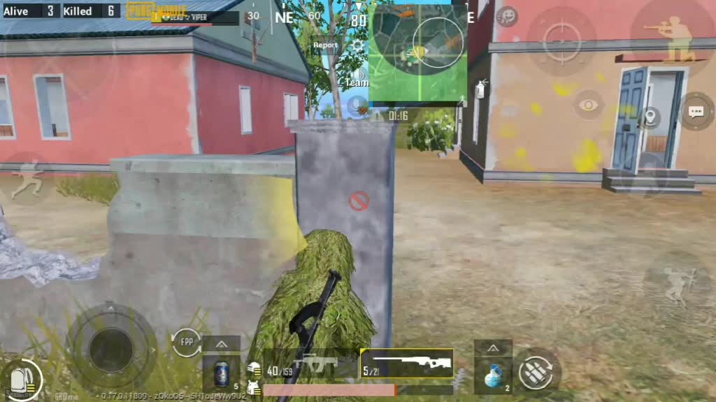 @tarunrockzz