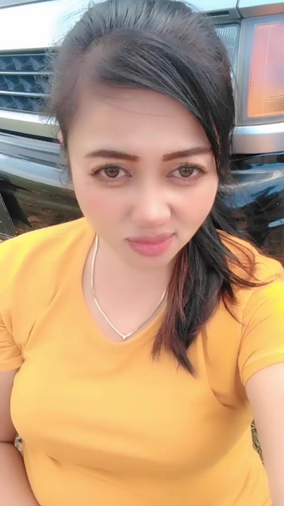 @🇮🇩🌹🌹Moza Jogja🌹🌹🇮🇩